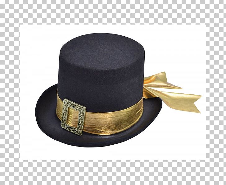 Top Hat Costume Party The Mad Hatter PNG, Clipart, Belt, Bowler Hat, Cap, Clothing, Costume Free PNG Download