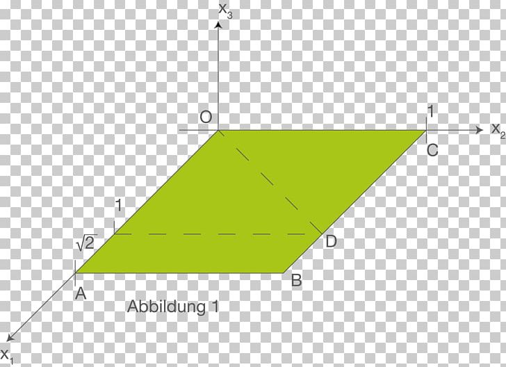 Triangle Point Green Product Design PNG, Clipart, Angle, Area, Art, Circle, Diagram Free PNG Download