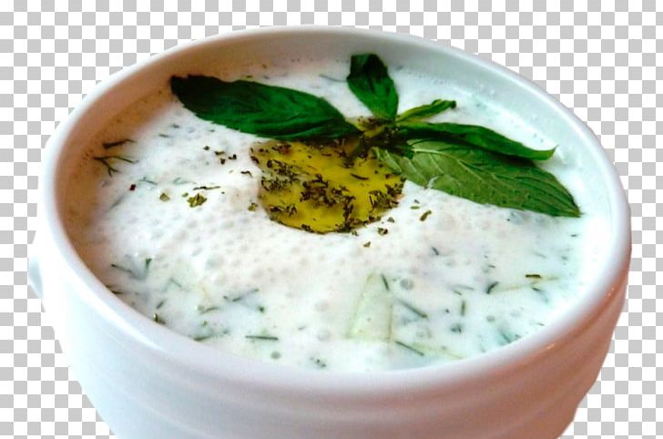 Tzatziki Turkish Cuisine Kebab Yoghurt Drink PNG, Clipart, Asian Food, Chutney, Condiment, Cucumber, Cuisine Free PNG Download