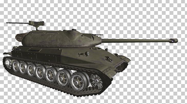 World Of Tanks Heavy Tank Sturmgeschütz IV Object PNG, Clipart, Armour, Combat, Combat Vehicle, Concept, Heavy Tank Free PNG Download