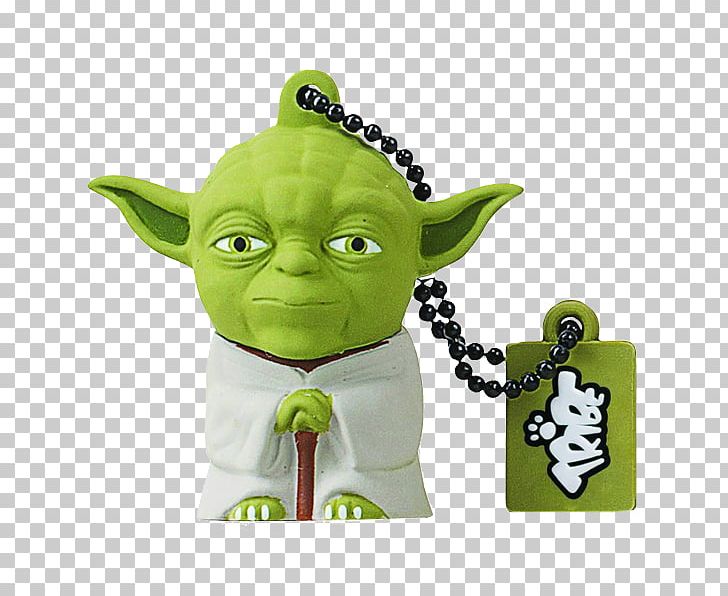 Yoda Stormtrooper Tribe Star Wars 8gb Usb Memory USB Flash Drives 16GB Star Wars USB Flash Drive PNG, Clipart, Computer Data Storage, Data Storage, Fantasy, Fictional Character, Figurine Free PNG Download