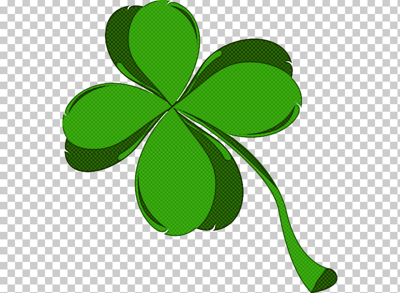 Shamrock PNG, Clipart, Clover, Flower, Green, Leaf, Legume Family Free PNG Download