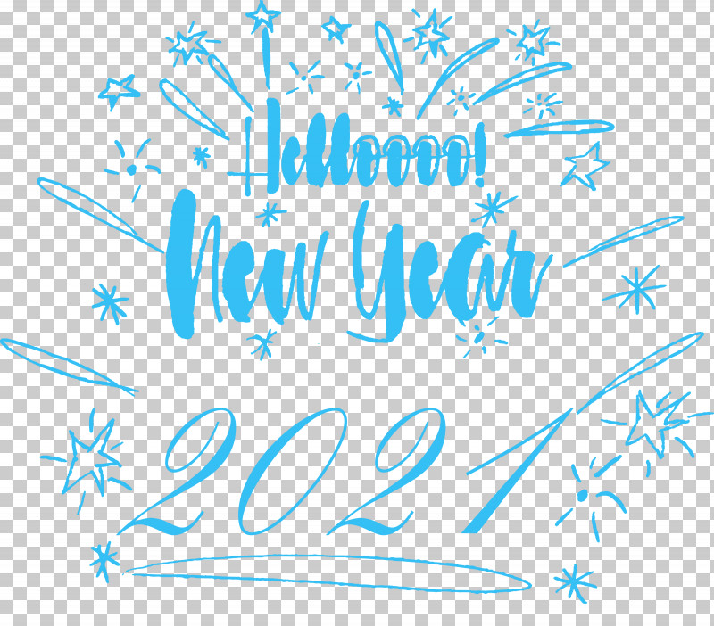 Happy New Year 2021 PNG, Clipart, Christmas Day, Drawing, Happy New Year 2021, Indian Independence Day, Logo Free PNG Download