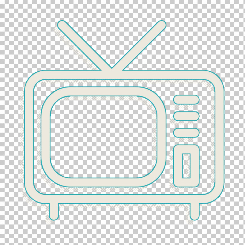 Hotel Icon Television Icon PNG, Clipart, Audiovisual, Camera, Color Theory, Creativity, Email Marketing Free PNG Download