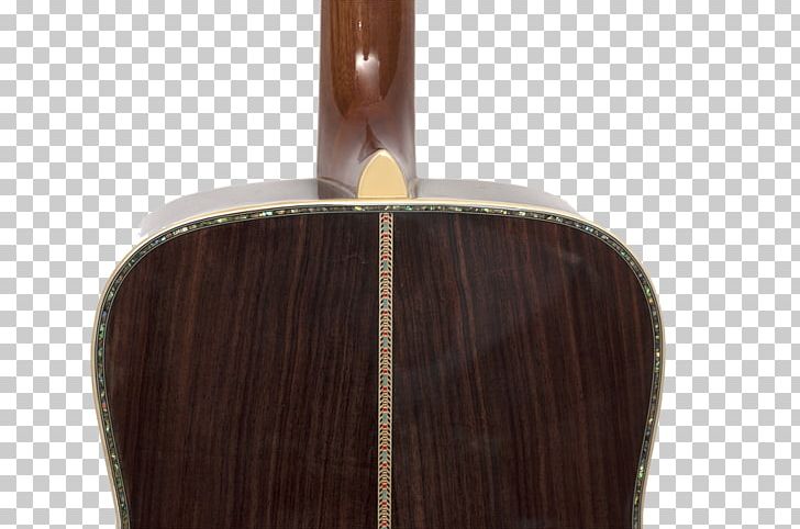 Acoustic Guitar Acoustic-electric Guitar JP Monteleone Fine Guitars PNG, Clipart, Acousticelectric Guitar, Acoustic Guitar, Acoustic Music, Artist, Brown Free PNG Download