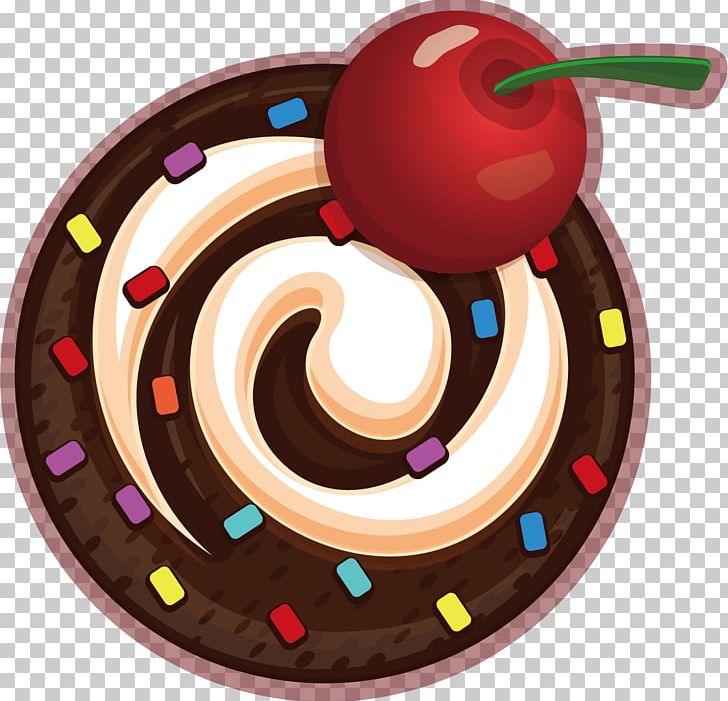 Adobe Illustrator PNG, Clipart, Apple, Artworks, Chocolate, Chocolates, Chocolate Splash Free PNG Download