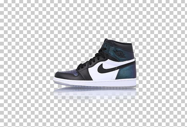 Air Jordan 1 X Fragment 716371 040 Nike Sports Shoes PNG, Clipart,  Free PNG Download