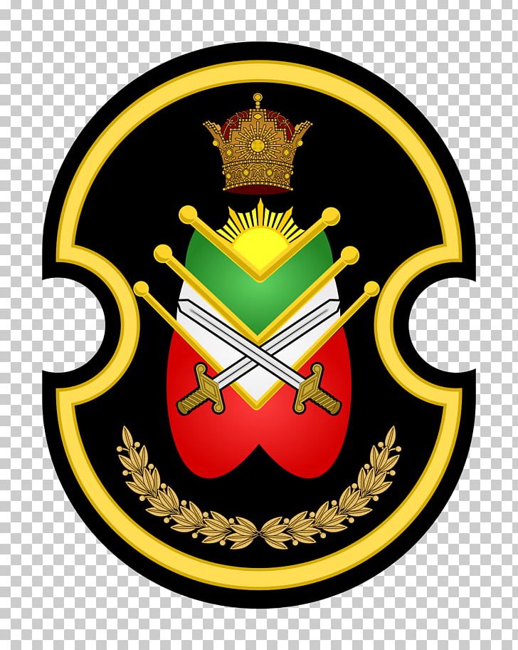 Armed Forces Of The Islamic Republic Of Iran Military Army Imperial Iranian Armed Forces PNG, Clipart, Army, Author, Emblem, English, Imperial Iranian Armed Forces Free PNG Download