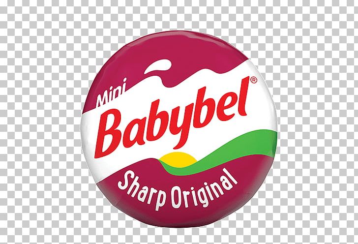 Babybel Logo Cheese Brand Product PNG, Clipart, Babybel, Brand, Cheese, Logo, Others Free PNG Download