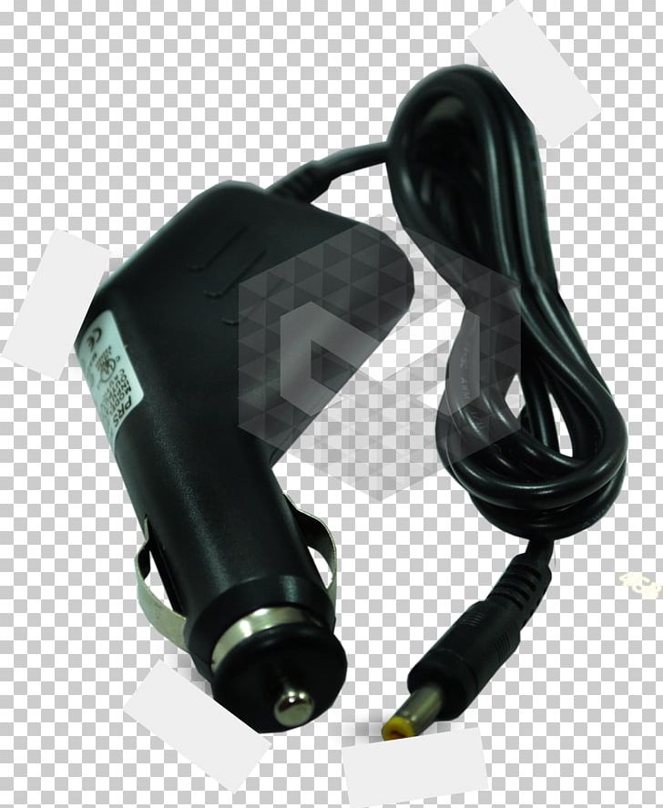 Battery Charger AC Adapter Laptop Power Converters PNG, Clipart, Ac Adapter, Adapter, Computer Hardware, Computer Port, Cub Free PNG Download