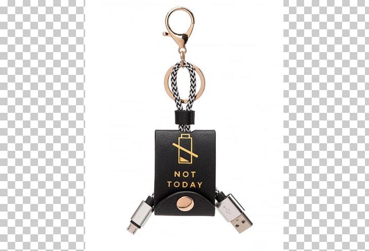 Battery Charger IPhone USB Mobile Phone Accessories Key Chains PNG, Clipart, Artificial Leather, Battery Charger, Color, Electronics, Fashion Accessory Free PNG Download