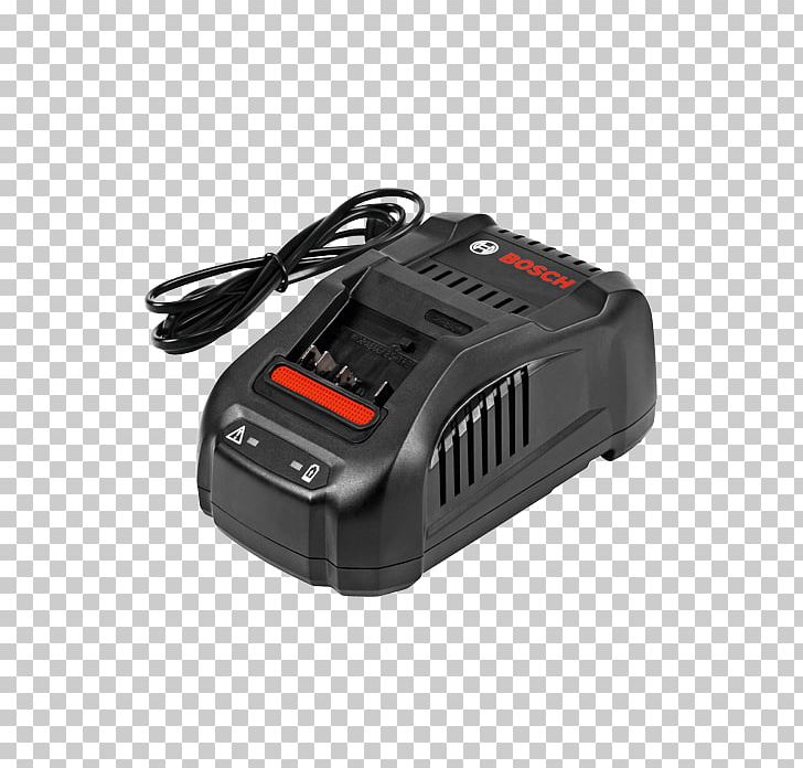 Battery Charger Lithium-ion Battery Electric Battery Battery Pack Volt PNG, Clipart, Ac Adapter, Ampere Hour, Augers, Battery Charger, Battery Pack Free PNG Download