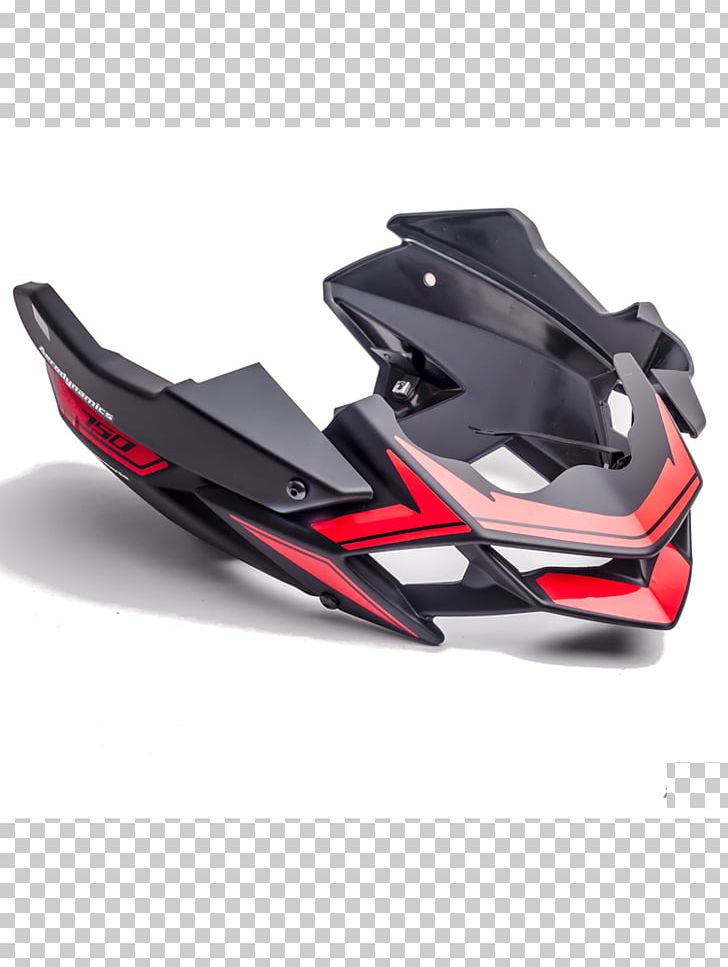 Bicycle Helmets Suzuki GSR750 Motorcycle Accessories PNG, Clipart, Automotive Exterior, Belly Pan, Bicycle Helmets, Engine, Mode Of Transport Free PNG Download