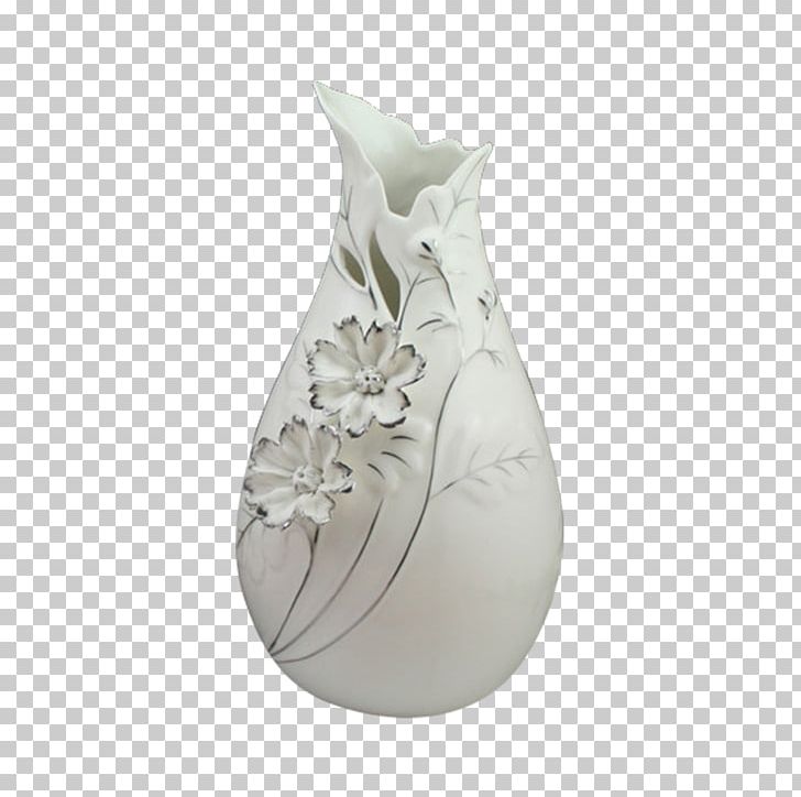 Bxe1t Trxe0ng Vase Ceramic PNG, Clipart, Artifact, Bxe1t Trxe0ng, Bxe1t Trxe0ng Porcelain, Drinkware, Encapsulated Postscript Free PNG Download