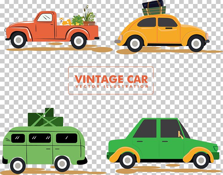 Car Icon PNG, Clipart, Automotive Design, Balloon Cartoon, Boy Cartoon, Brand, Bus Free PNG Download