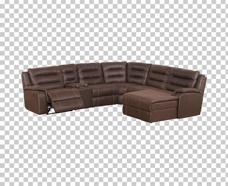 Chair Daybed Furniture Couch La-Z-Boy PNG, Clipart, Angle, Bedding, Brown, Chair, Couch Free PNG Download