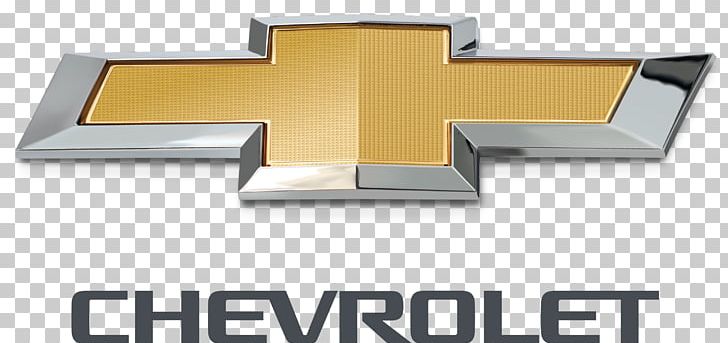 Chevrolet Car Dealership General Motors Mazda PNG, Clipart, Angle, Betten Chevrolet Gmc Cadillac, Brand, Cadillac, Car Free PNG Download