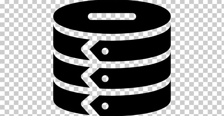 Computer Icons PNG, Clipart, Angle, Black, Black And White, Computer Icons, Encapsulated Postscript Free PNG Download
