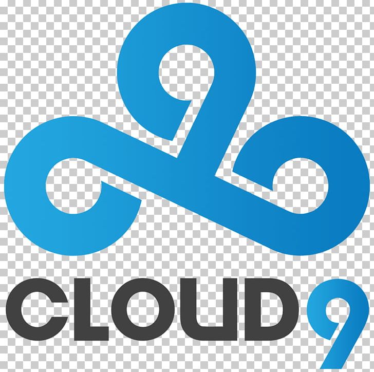 Counter-Strike: Global Offensive Cloud9 League Of Legends Championship Series Heroes Of The Storm PNG, Clipart, Blue, Brand, Cloud9, Cognitive Gaming, Complexity Free PNG Download