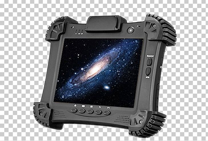 Electronics Andromeda Galaxy Multimedia Art PNG, Clipart, Andromeda Galaxy, Art, Electronics, Galaxy, Hardware Free PNG Download