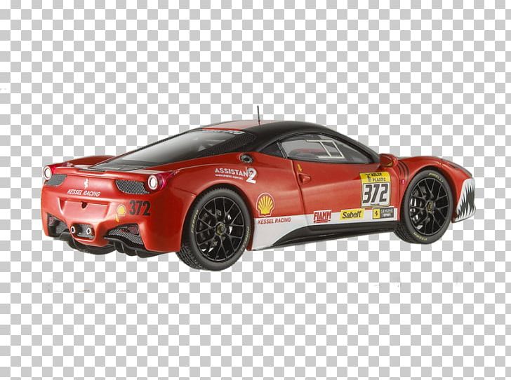 Ferrari F430 Challenge Ferrari 458 Lamborghini Miura Car PNG, Clipart, Automotive Design, Automotive Exterior, Brand, Car, Cars Free PNG Download