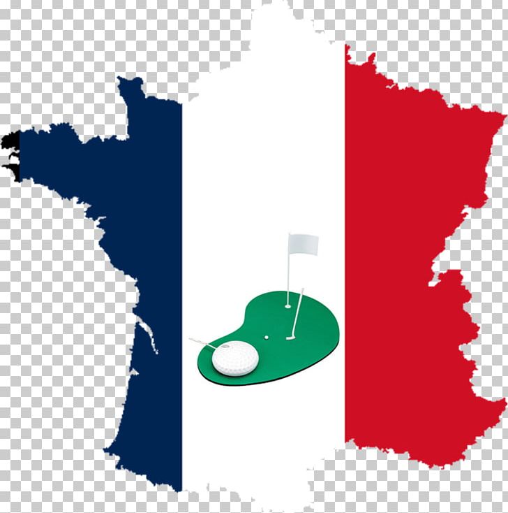 Flag Of France French Revolution Map PNG, Clipart, Area, Blank Map, File Negara Flag Map, Flag, Flag Of Europe Free PNG Download