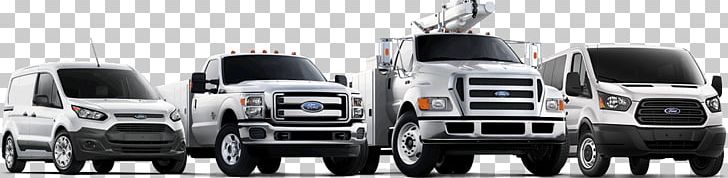 Ford Motor Company Pickup Truck Ford Transit Car PNG, Clipart, Auto Part, Car, Car Dealership, Compact Car, Ford Fseries Free PNG Download