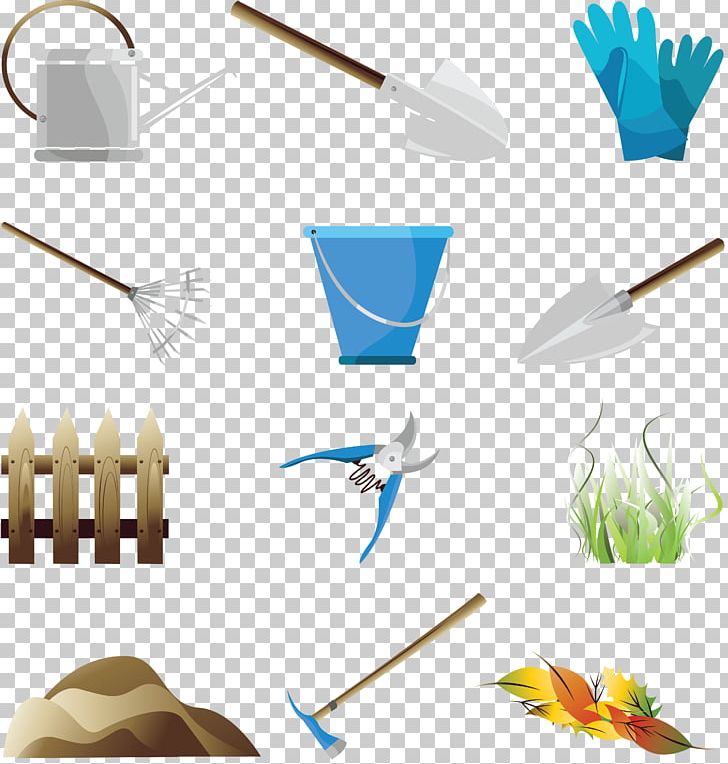 Garden Tool PNG, Clipart, Computer Icons, Download, Encapsulated Postscript, Feather, Garden Free PNG Download