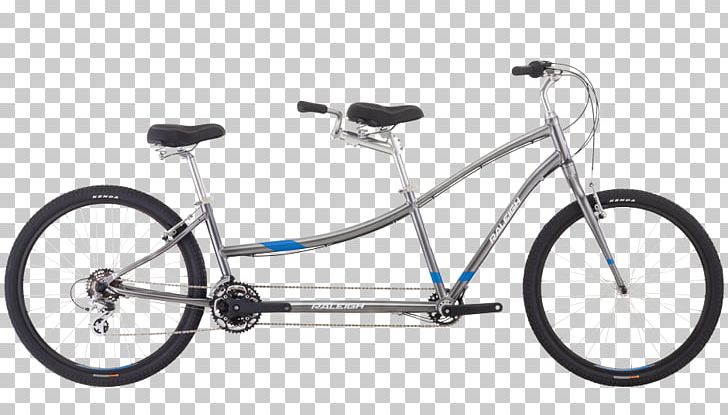 Giant Bicycles Bike Rental Single-speed Bicycle Cycling PNG, Clipart, Bicycle, Bicycle Accessory, Bicycle Forks, Bicycle Frame, Bicycle Frames Free PNG Download