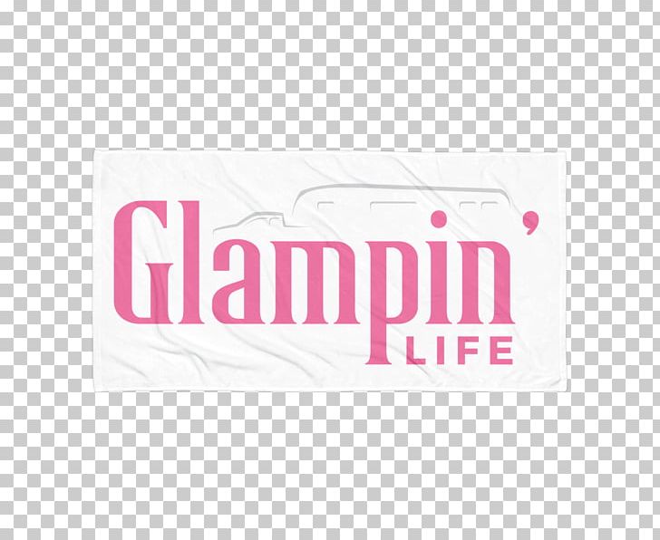 Glamping Camping Clothing T-shirt PNG, Clipart, Brand, Camping, Clothing, Fashion, Glamping Free PNG Download