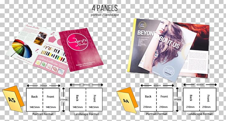 Graphic Design Brochure Design Studio PNG, Clipart, Art, Brand, Brochure, Communication, Design Studio Free PNG Download