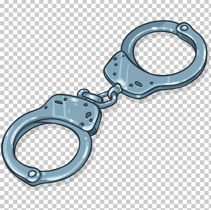Handcuffs Police Officer Police Car Detective PNG, Clipart, Bulletproofing, Bullet Proof Vests, Car, Car Chase, Clothing Accessories Free PNG Download