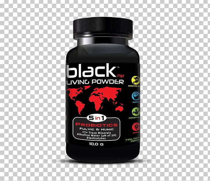 Humic Acid Dietary Supplement Powder Mineral Probiotic PNG, Clipart, Dietary Supplement, Food, Foods For Athletes, Fulvic Acid, Health Free PNG Download