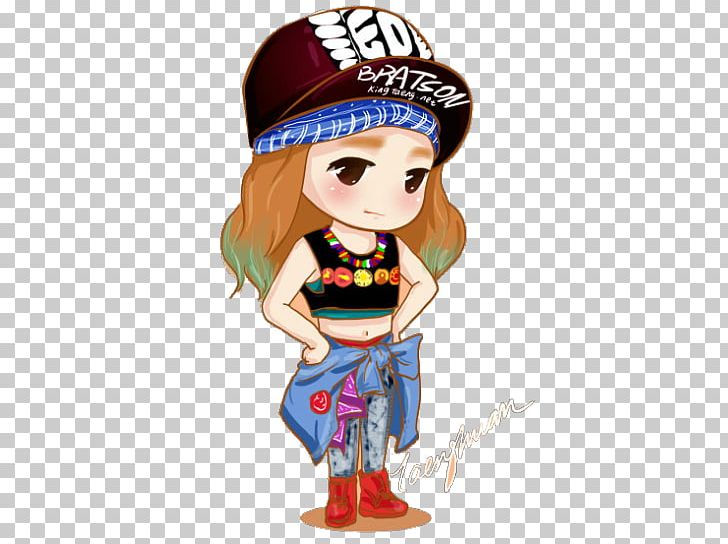 I Got A Boy Girls' Generation Cartoon Drawing PNG, Clipart, Animation, Anime, Art, Cartoon, Doll Free PNG Download