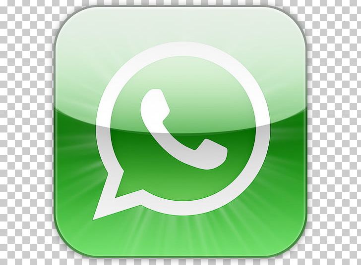 IPhone WhatsApp Android Mobile App Computer Icons PNG, Clipart, Android, App Store, Attribution, Blackberry Messenger, Brand Free PNG Download