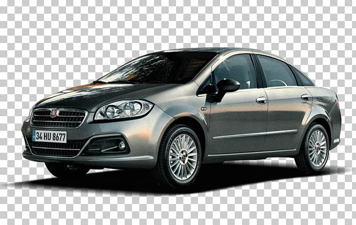 Kia Picanto Car Fiat Linea PNG, Clipart, Automotive, Car, Car Dealership, City Car, Compact Car Free PNG Download