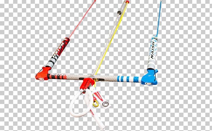 Kitesurfing Power Kite Boardsport PNG, Clipart, 8 Metre, 247 Boardsports, Artikel, Bar, Base Free PNG Download