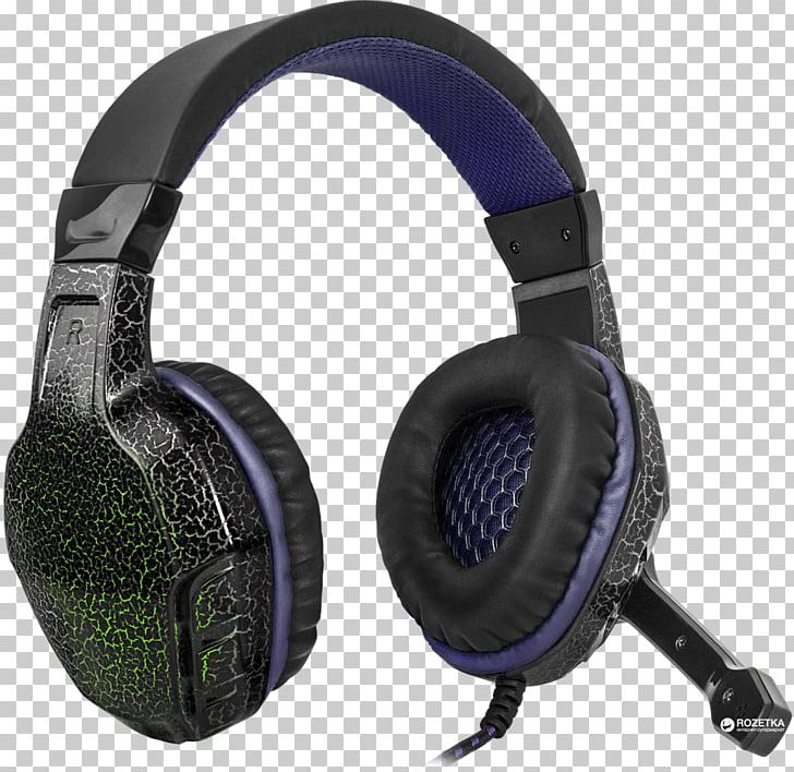 Microphone Headphones Headset Computer USB PNG, Clipart, Alzacz, Audio, Audio Equipment, Computer, Electrical Connector Free PNG Download