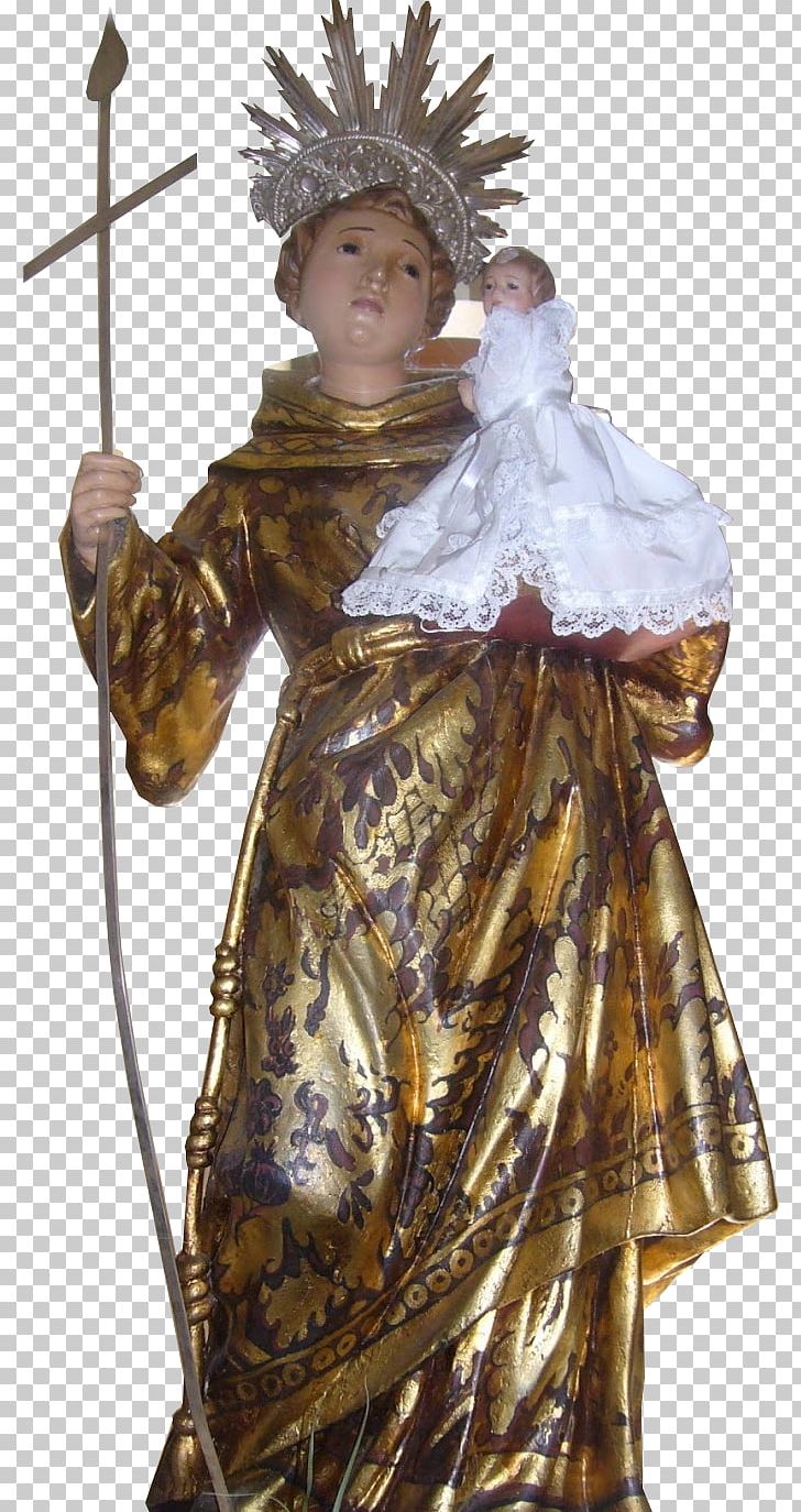 Middle Ages Costume Design Religion Statue PNG, Clipart, Costume, Costume Design, Figurine, Middle Ages, Religion Free PNG Download