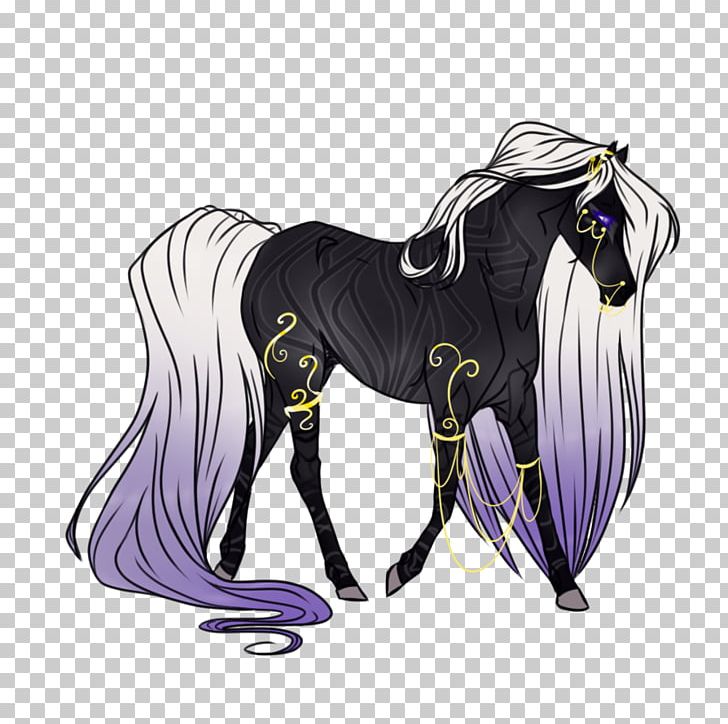 Mustang Adoption Pony Stallion Halter PNG, Clipart, Adoption, Breed, Bridle, Cartoon, Character Free PNG Download