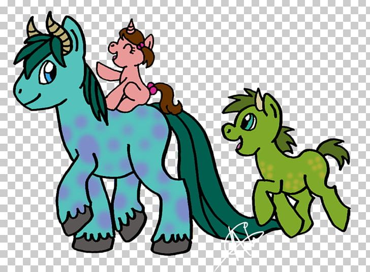 My Little Pony YouTube Monsters PNG, Clipart, Animal Figure, Cartoon, Deviantart, Fan Art, Fictional Character Free PNG Download