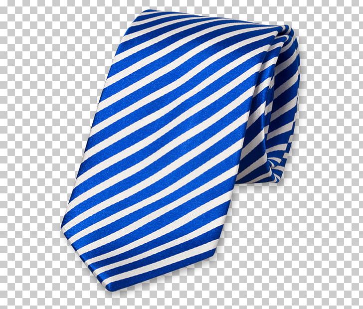 Necktie Silk Stripe Green Cufflink PNG, Clipart, Blue, Blue White, Cobalt Blue, College, Cufflink Free PNG Download