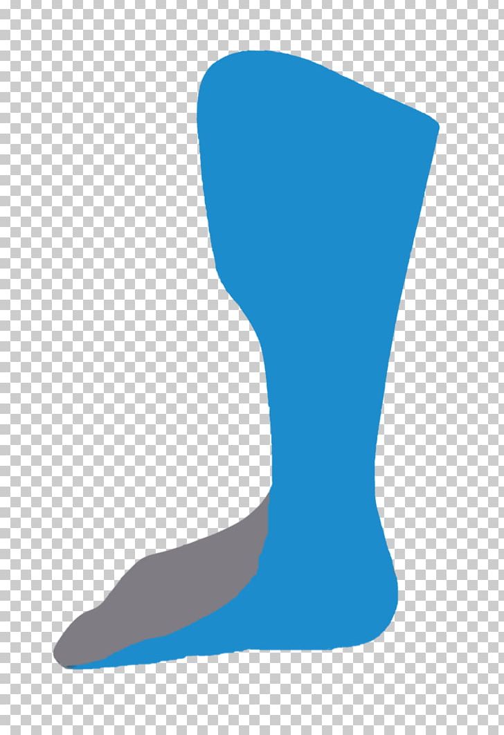 Orthotics Prosthesis Leg Joint Heel Stiffness PNG, Clipart, 3d Scanner, Angle, Ankle, Blue, Computer Free PNG Download