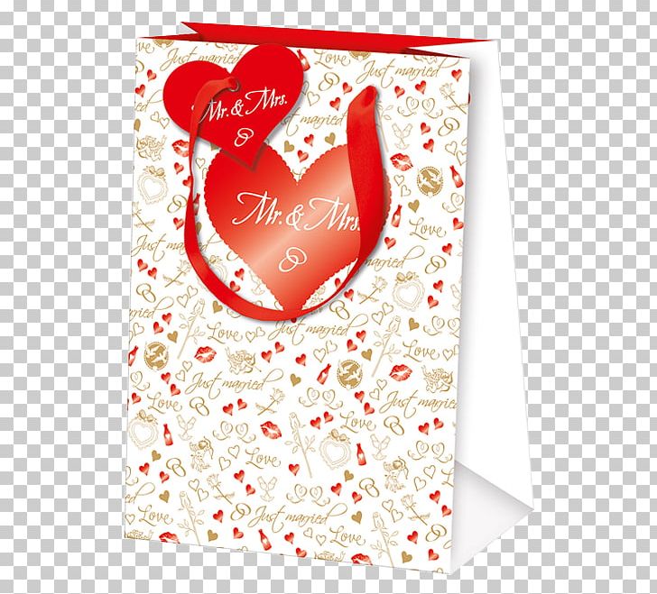 Paper Susy Card 11414539 CONFEZIONI Regalo Carta Laminata Opaca Motivo: Just Married PNG, Clipart, Gift, Gift Wrapping, Greeting Card, Greeting Note Cards, Heart Free PNG Download