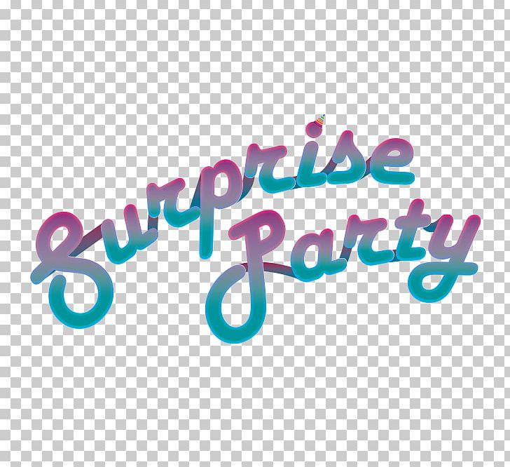 Party Birthday PNG, Clipart, Birthday, Blog, Brand, Cartoon, Circle Free PNG Download