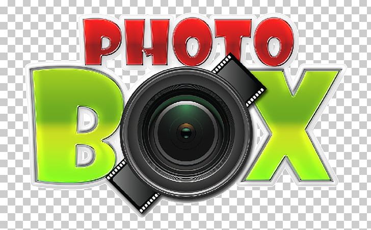 Photography PhotoBox Camera Lens PNG, Clipart, Box, Brand, Camera, Camera Lens, Cameras Optics Free PNG Download