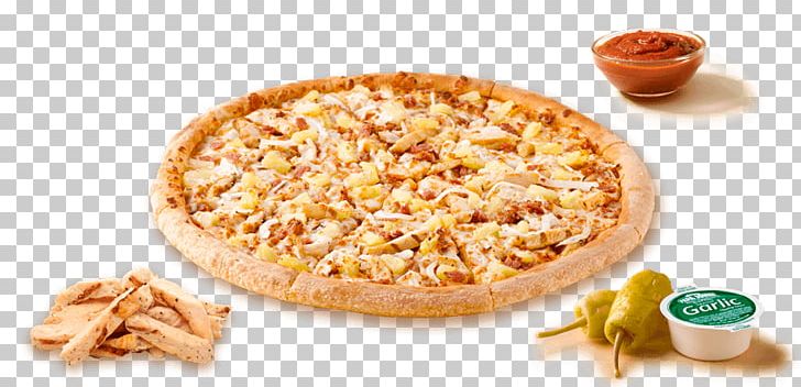 Pizza Barbecue Chicken Barbecue Sauce Westlake PNG, Clipart,  Free PNG Download
