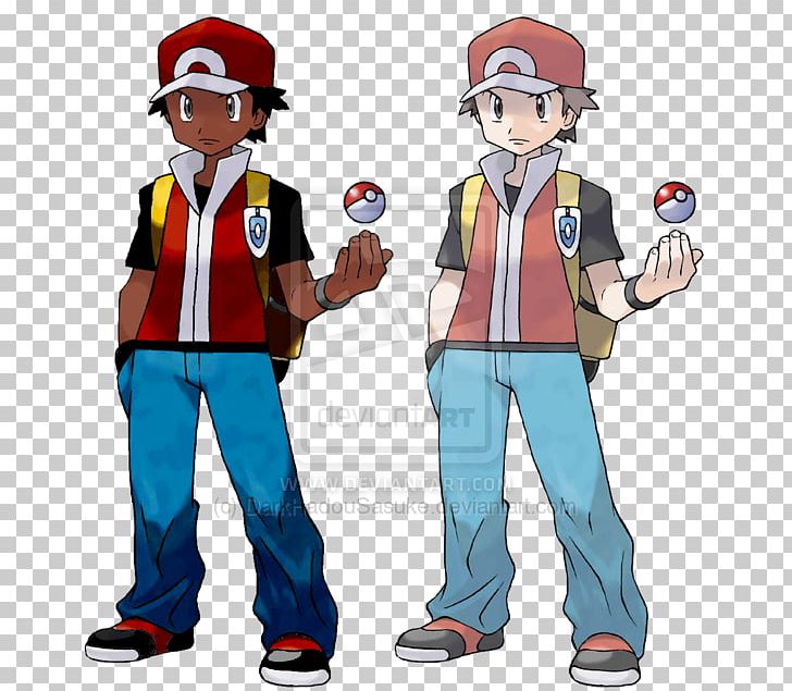 Pokémon FireRed And LeafGreen Pokémon Red And Blue Pokémon Yellow Pokémon Trainer PNG, Clipart, Character, Charizard, Finger, Game Boy Advance, Gentleman Free PNG Download