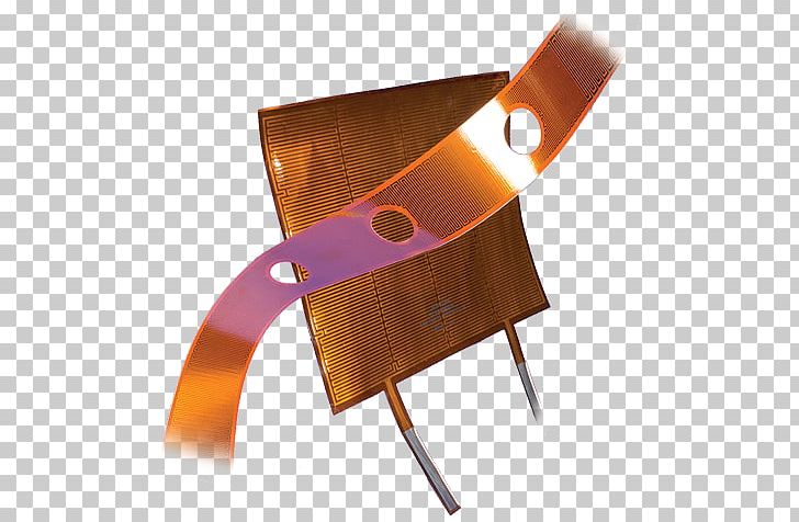Polyimide Heater Industry Polymer Heating Element PNG, Clipart, Central Heating, Ceramic, Heat, Heater, Heating Element Free PNG Download