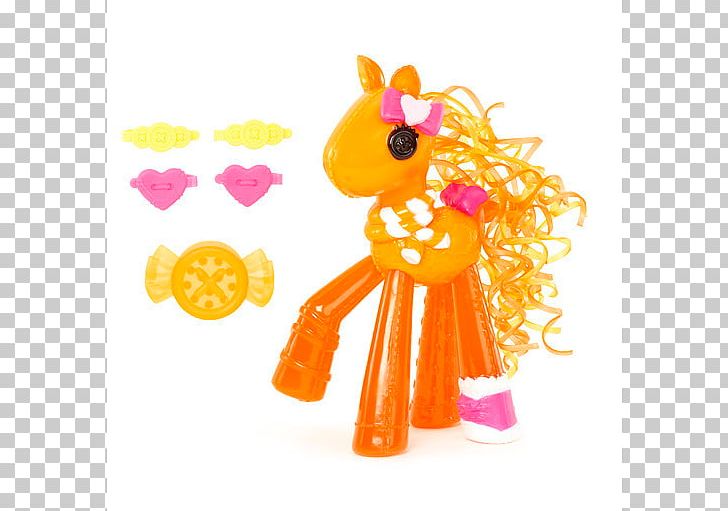 Pony Lalaloopsy Toy Doll Amazon.com PNG, Clipart, Amazoncom, Animal Figurine, Baby Toys, Doll, Dollhouse Free PNG Download